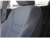 2024 Nissan Rogue S (Stk: 36642) in London - Image 23 of 27