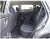 2024 Nissan Rogue S (Stk: 36642) in London - Image 24 of 27