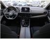2024 Nissan Rogue S (Stk: 36642) in London - Image 25 of 27