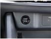 2024 Nissan Rogue S (Stk: 36642) in London - Image 26 of 27
