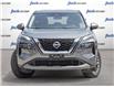 2022 Nissan Rogue S (Stk: 25970) in London - Image 2 of 27