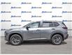 2022 Nissan Rogue S (Stk: 25970) in London - Image 3 of 27