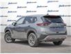 2022 Nissan Rogue S (Stk: 25970) in London - Image 4 of 27