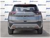 2022 Nissan Rogue S (Stk: 25970) in London - Image 5 of 27