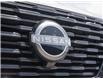 2022 Nissan Rogue S (Stk: 25970) in London - Image 9 of 27