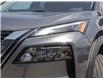 2022 Nissan Rogue S (Stk: 25970) in London - Image 10 of 27