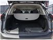 2022 Nissan Rogue S (Stk: 25970) in London - Image 11 of 27