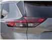 2022 Nissan Rogue S (Stk: 25970) in London - Image 12 of 27