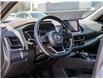 2022 Nissan Rogue S (Stk: 25970) in London - Image 13 of 27