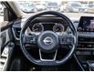2022 Nissan Rogue S (Stk: 25970) in London - Image 14 of 27
