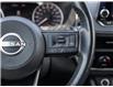 2022 Nissan Rogue S (Stk: 25970) in London - Image 18 of 27