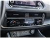 2022 Nissan Rogue S (Stk: 25970) in London - Image 20 of 27