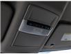 2022 Nissan Rogue S (Stk: 25970) in London - Image 22 of 27