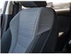 2022 Nissan Rogue S (Stk: 25970) in London - Image 23 of 27