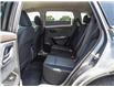 2022 Nissan Rogue S (Stk: 25970) in London - Image 24 of 27