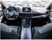 2022 Nissan Rogue S (Stk: 25970) in London - Image 25 of 27