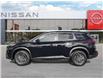 2026 Nissan Rogue S (Stk: 36840) in London - Image 3 of 27
