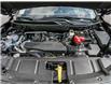 2026 Nissan Rogue S (Stk: 36840) in London - Image 6 of 27
