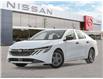 2026 Nissan Sentra S (Stk: 36829) in London - Image 1 of 25