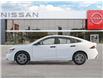 2026 Nissan Sentra S (Stk: 36829) in London - Image 3 of 25