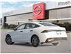 2026 Nissan Sentra S (Stk: 36829) in London - Image 4 of 25
