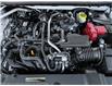 2026 Nissan Sentra S (Stk: 36829) in London - Image 6 of 25