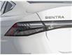2026 Nissan Sentra S (Stk: 36829) in London - Image 10 of 25