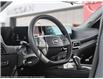 2026 Nissan Sentra S (Stk: 36829) in London - Image 11 of 25