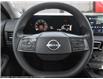 2026 Nissan Sentra S (Stk: 36829) in London - Image 12 of 25