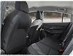 2026 Nissan Sentra S (Stk: 36829) in London - Image 22 of 25