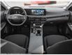 2026 Nissan Sentra S (Stk: 36829) in London - Image 23 of 25