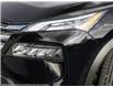2026 Nissan Rogue S (Stk: 36839) in London - Image 10 of 27