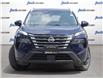 2024 Nissan Rogue SV Moonroof (Stk: 36639) in London - Image 2 of 27