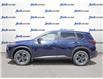2024 Nissan Rogue SV Moonroof (Stk: 36639) in London - Image 3 of 27