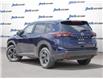 2024 Nissan Rogue SV Moonroof (Stk: 36639) in London - Image 4 of 27