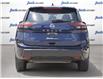 2024 Nissan Rogue SV Moonroof (Stk: 36639) in London - Image 5 of 27
