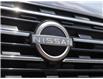 2024 Nissan Rogue SV Moonroof (Stk: 36639) in London - Image 9 of 27