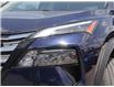 2024 Nissan Rogue SV Moonroof (Stk: 36639) in London - Image 10 of 27