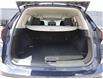 2024 Nissan Rogue SV Moonroof (Stk: 36639) in London - Image 11 of 27