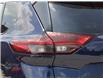 2024 Nissan Rogue SV Moonroof (Stk: 36639) in London - Image 12 of 27