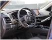 2024 Nissan Rogue SV Moonroof (Stk: 36639) in London - Image 13 of 27