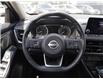 2024 Nissan Rogue SV Moonroof (Stk: 36639) in London - Image 14 of 27