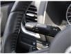 2024 Nissan Rogue SV Moonroof (Stk: 36639) in London - Image 16 of 27