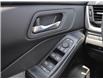 2024 Nissan Rogue SV Moonroof (Stk: 36639) in London - Image 17 of 27