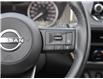 2024 Nissan Rogue SV Moonroof (Stk: 36639) in London - Image 18 of 27