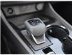 2024 Nissan Rogue SV Moonroof (Stk: 36639) in London - Image 19 of 27