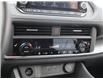 2024 Nissan Rogue SV Moonroof (Stk: 36639) in London - Image 20 of 27