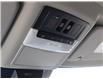 2024 Nissan Rogue SV Moonroof (Stk: 36639) in London - Image 22 of 27