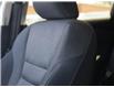 2024 Nissan Rogue SV Moonroof (Stk: 36639) in London - Image 23 of 27