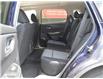2024 Nissan Rogue SV Moonroof (Stk: 36639) in London - Image 24 of 27